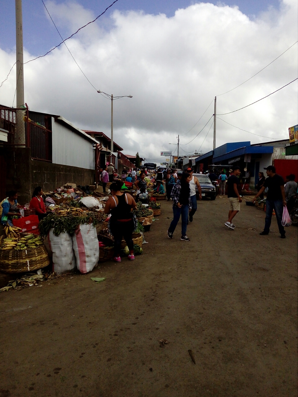 jinotepe